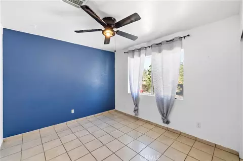 Other - 38442 3rd St E, Palmdale, CA 93550 photo 2 of 3