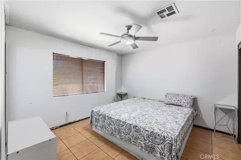 Bedroom - 38442 3rd St E, Palmdale, CA 93550 photo 1 of 1