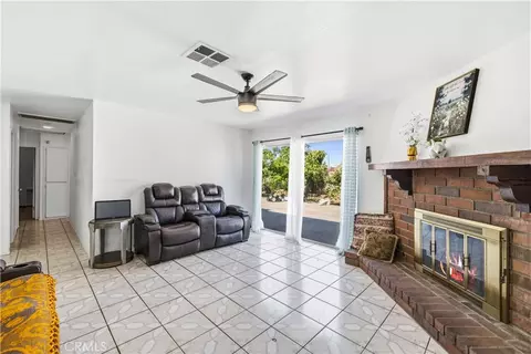 Living - 38442 3rd St E, Palmdale, CA 93550 photo 1 of 1