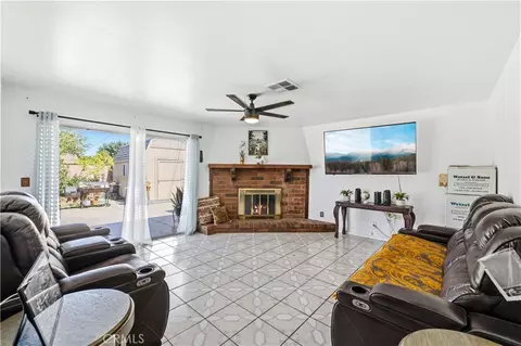 Other - 38442 3rd St E, Palmdale, CA 93550 photo 1 of 3