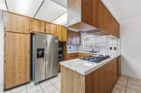 Kitchen - 38442 3rd St E, Palmdale, CA 93550 photo 1 of 2