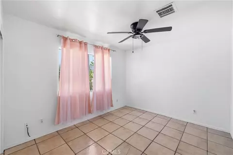 Other - 38442 3rd St E, Palmdale, CA 93550 photo 3 of 3