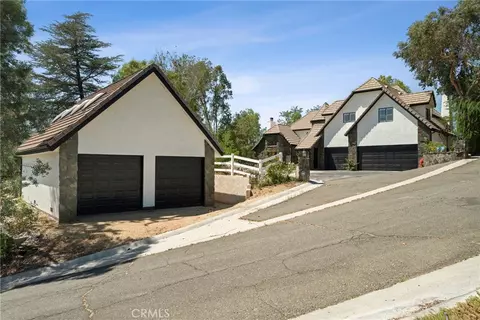 16161 Sky Rnch, Canyon Country, CA 91387
