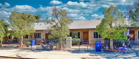 6944 Radford, North Hollywood, CA 91605