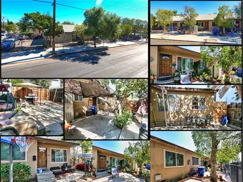 6944 Radford, North Hollywood, CA 91605