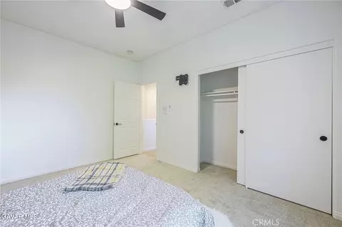 Other - 4320 Jonathon, Lancaster, CA 93536 photo 7 of 15