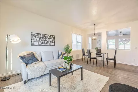 Other - 4320 Jonathon, Lancaster, CA 93536 photo 5 of 15