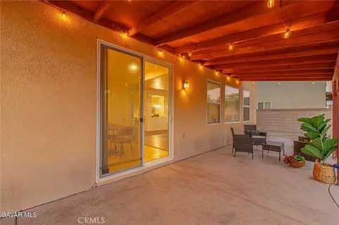 Other - 4320 Jonathon, Lancaster, CA 93536 photo 15 of 15