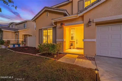 Other - 4320 Jonathon, Lancaster, CA 93536 photo 3 of 15