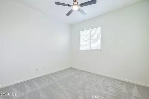 Other - 4320 Jonathon, Lancaster, CA 93536 photo 8 of 15