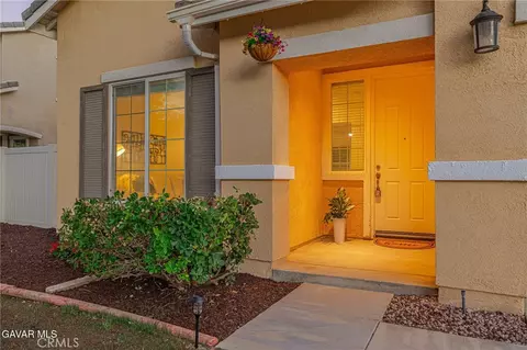 Other - 4320 Jonathon, Lancaster, CA 93536 photo 2 of 15