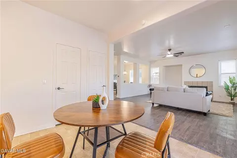 Dining - 4320 Jonathon, Lancaster, CA 93536 photo 4 of 4