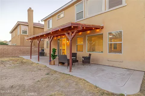 Other - 4320 Jonathon, Lancaster, CA 93536 photo 12 of 15