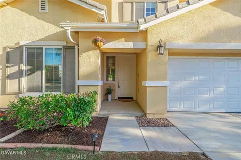Other - 4320 Jonathon, Lancaster, CA 93536 photo 4 of 15