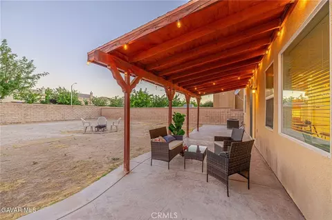 Other - 4320 Jonathon, Lancaster, CA 93536 photo 14 of 15