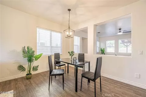Dining - 4320 Jonathon, Lancaster, CA 93536 photo 2 of 4