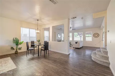 Dining - 4320 Jonathon, Lancaster, CA 93536 photo 1 of 4