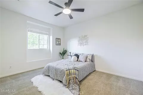 Bedroom - 4320 Jonathon, Lancaster, CA 93536 photo 1 of 4