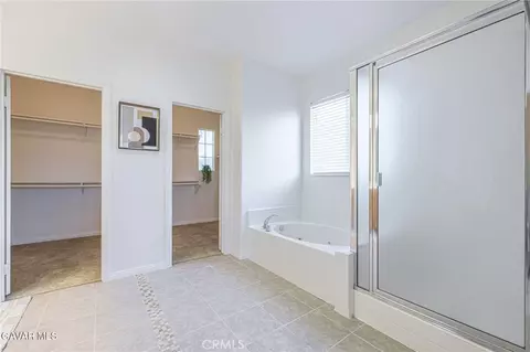 Other - 4320 Jonathon, Lancaster, CA 93536 photo 9 of 15
