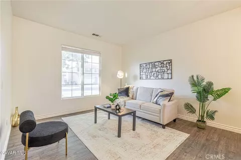 Living - 4320 Jonathon, Lancaster, CA 93536 photo 1 of 4
