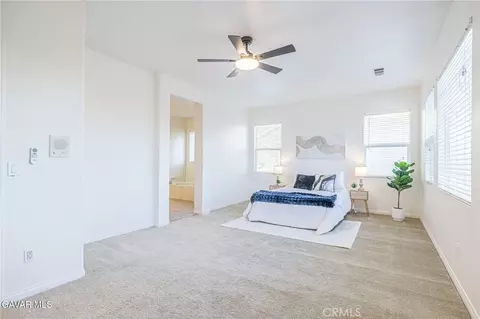 Bedroom - 4320 Jonathon, Lancaster, CA 93536 photo 4 of 4