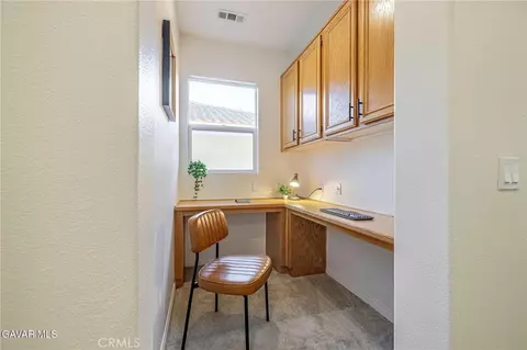 Other - 4320 Jonathon, Lancaster, CA 93536 photo 6 of 15