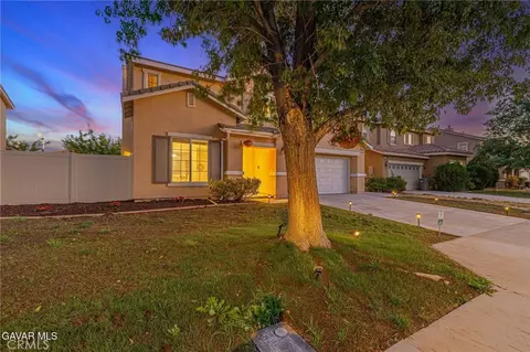 Other - 4320 Jonathon, Lancaster, CA 93536 photo 1 of 15