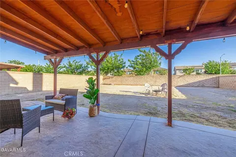 Other - 4320 Jonathon, Lancaster, CA 93536 photo 11 of 15