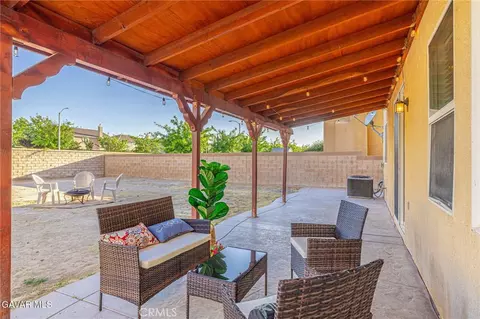 Other - 4320 Jonathon, Lancaster, CA 93536 photo 13 of 15