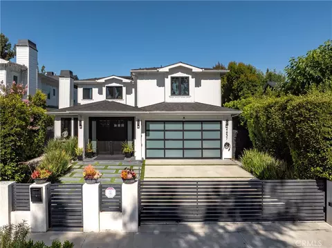 4637 Morella Ave, Valley Village, CA 91607