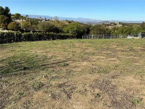 2831 Lynnview, Newbury Park, CA 91320