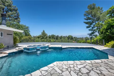 4152 Adlon Pl, Encino, CA 91436