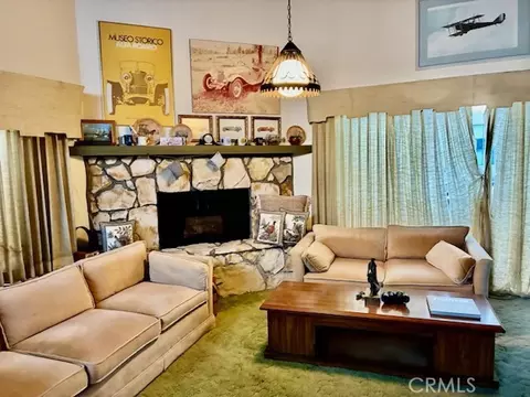 4045 Sunset Ln, Oxnard, CA 93035 photo 2