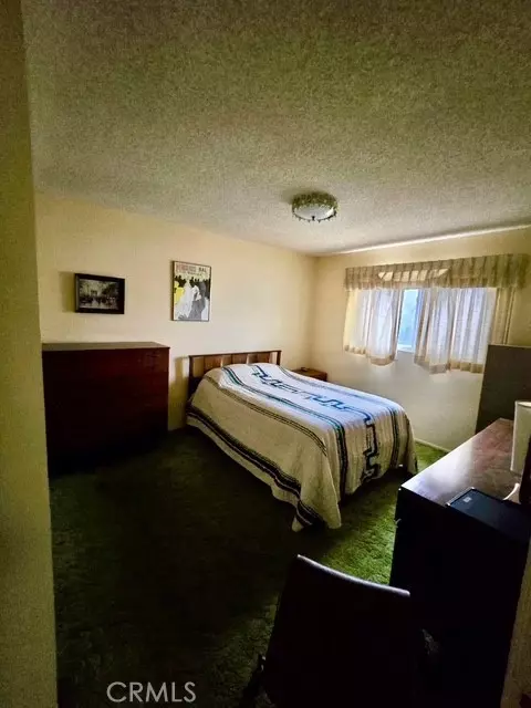 4045 Sunset Ln, Oxnard, CA 93035 photo 3