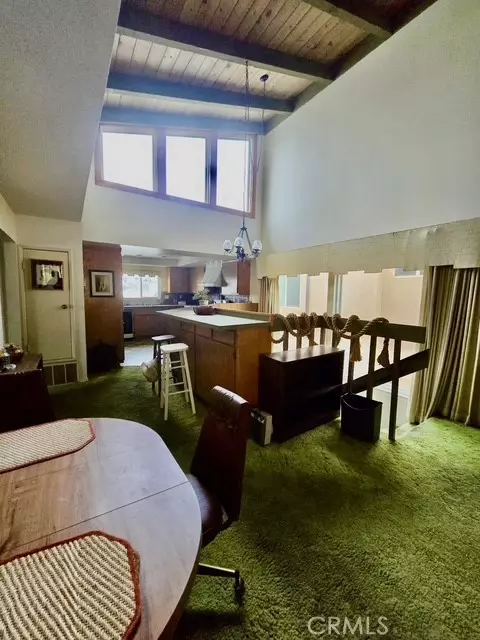 4045 Sunset Ln, Oxnard, CA 93035 photo 5
