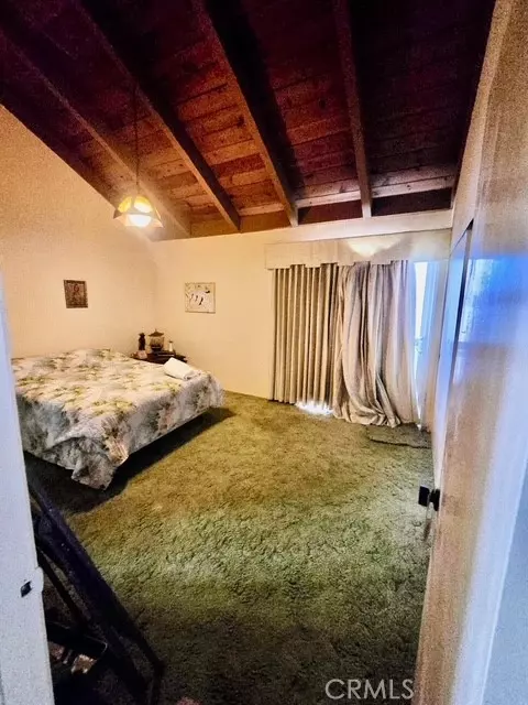 4045 Sunset Ln, Oxnard, CA 93035 photo 4