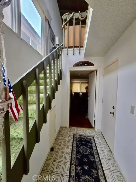4045 Sunset Ln, Oxnard, CA 93035 photo 6