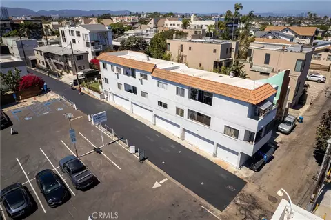 View/Area - 18 Sunset, Venice, CA 90291 photo 2 of 3