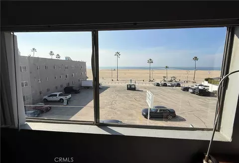 Other - 18 Sunset, Venice, CA 90291 photo 2 of 4