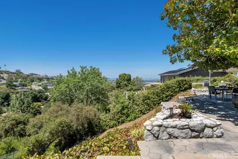 3461 Alginet, Encino, CA 91436