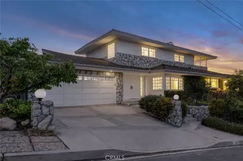 3461 Alginet, Encino, CA 91436