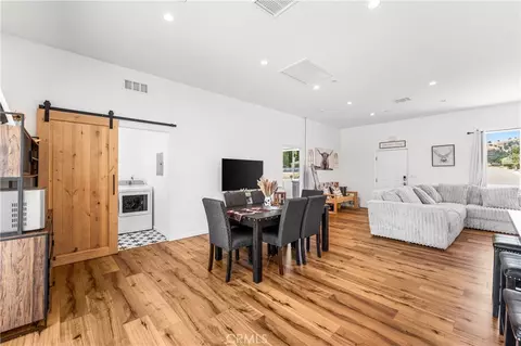 Other - 28301 Stallion Springs Dr, Tehachapi, CA 93561 photo 10 of 10