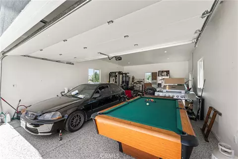 Other - 28301 Stallion Springs Dr, Tehachapi, CA 93561 photo 5 of 10