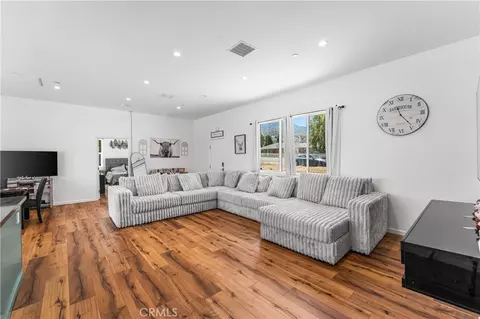 Other - 28301 Stallion Springs Dr, Tehachapi, CA 93561 photo 8 of 10
