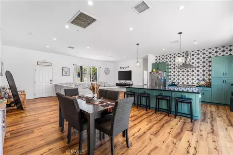 Other - 28301 Stallion Springs Dr, Tehachapi, CA 93561 photo 2 of 10