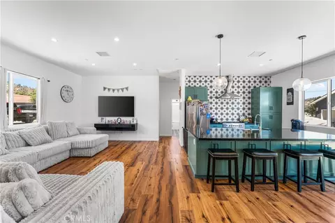 Other - 28301 Stallion Springs Dr, Tehachapi, CA 93561 photo 1 of 10