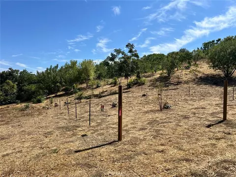 3634 E Roberta St, Los Angeles, CA 90031