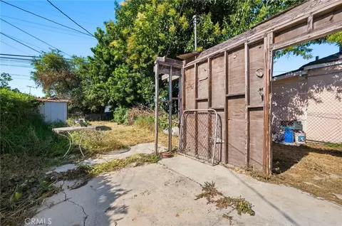909 W 132nd St, Compton, CA 90222 photo 6