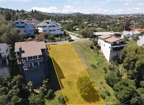 0 Iglesia Dr, Woodland Hills, CA 91364