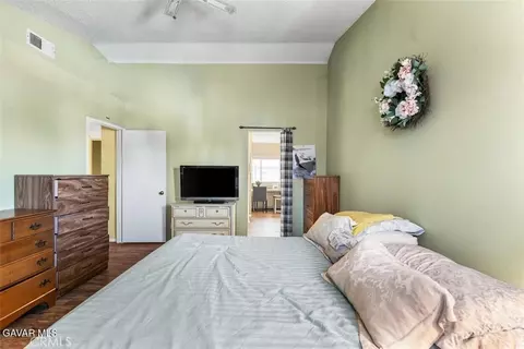 Bedroom - 43329 Denmore, Lancaster, CA 93535 photo 1 of 3